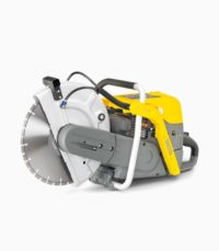 دستگاه Husqvarna K770
