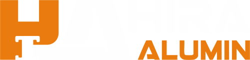 هیرا آلومین
