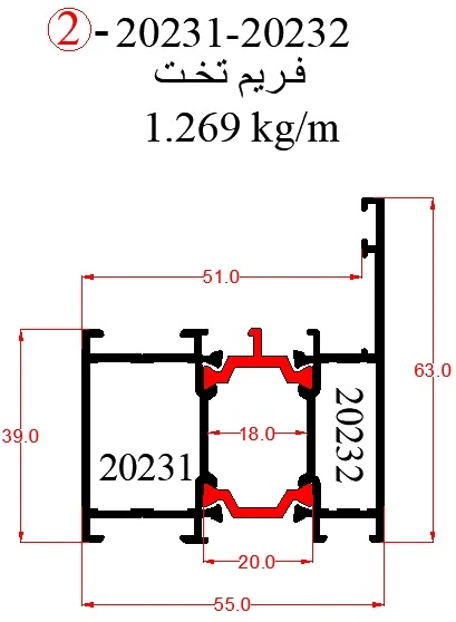 20231-20232