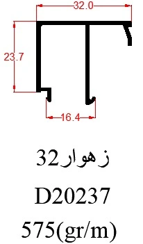 20237