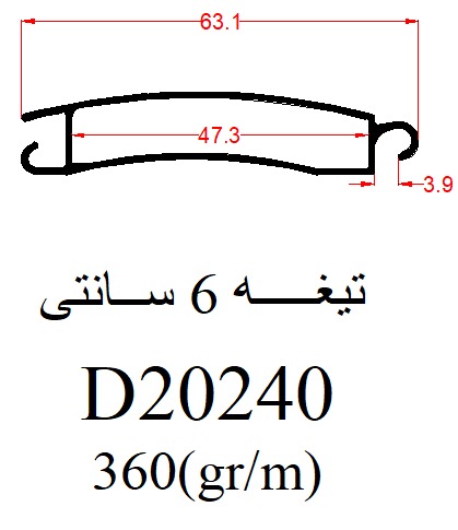 20240