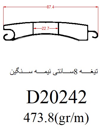 20242