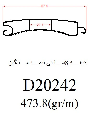 20242