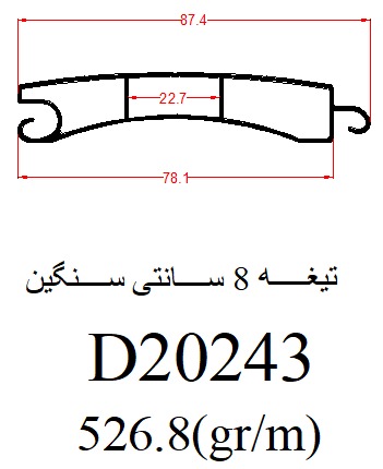 20243