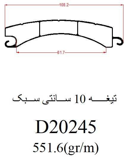 20245
