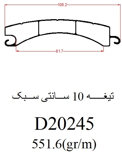 20245