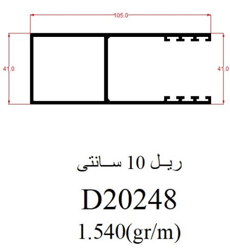 20248