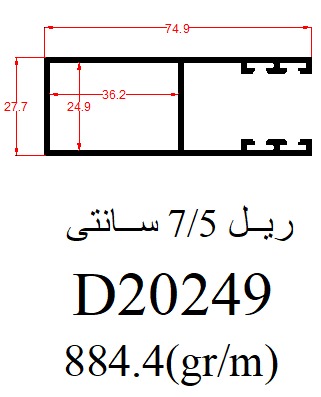 20249