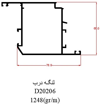 D20206