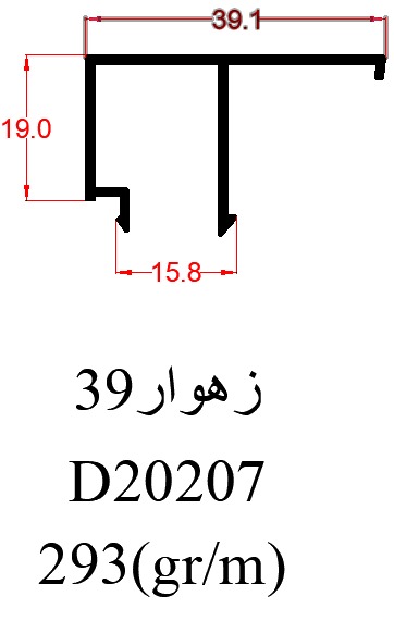 D20207