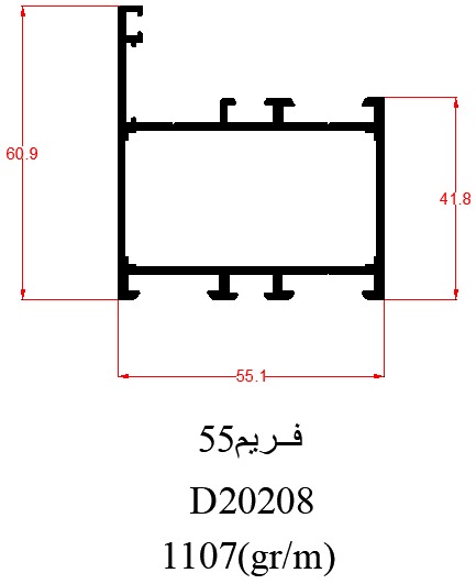 D20208