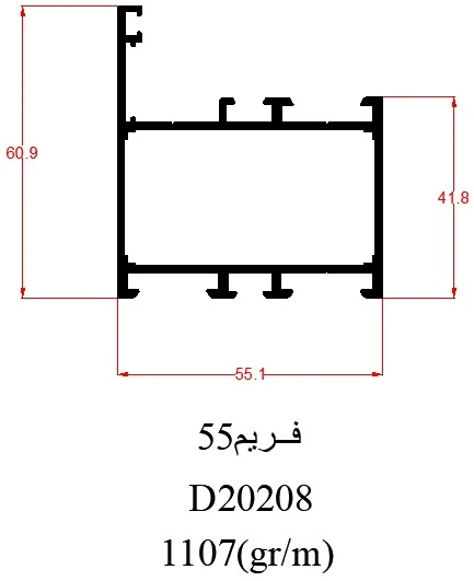 D20208