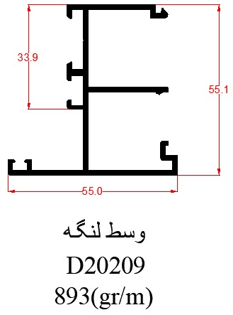 D20209