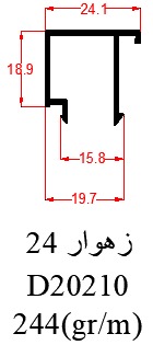 D20210
