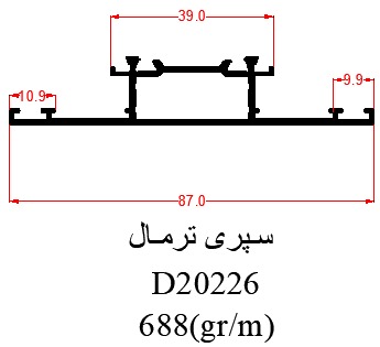 D20226