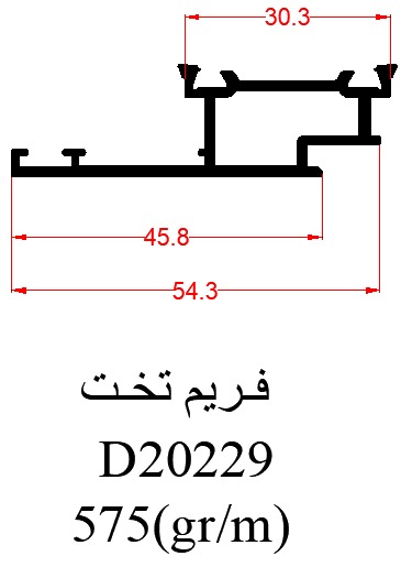 D20229