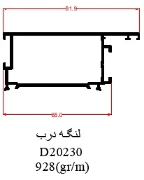 D20230