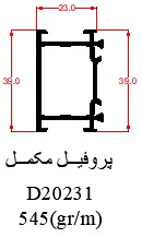 D20231
