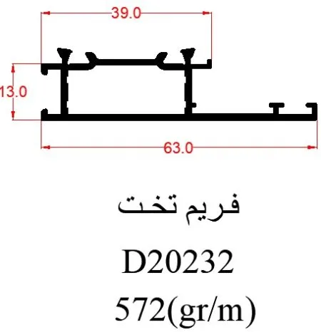 D20232