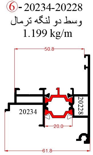 D20234-20228