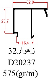 D20237