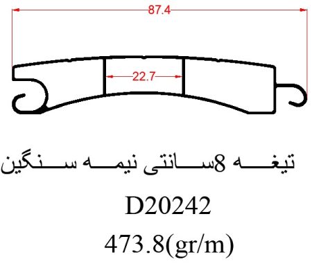 D20242
