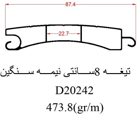 D20242
