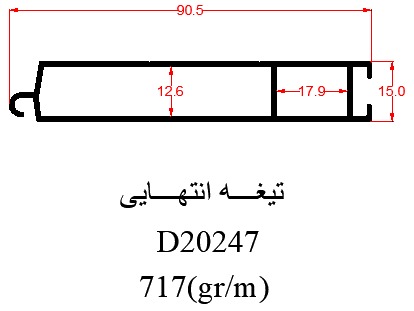 D20247
