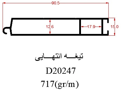 D20247