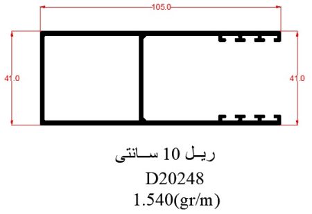 D20248