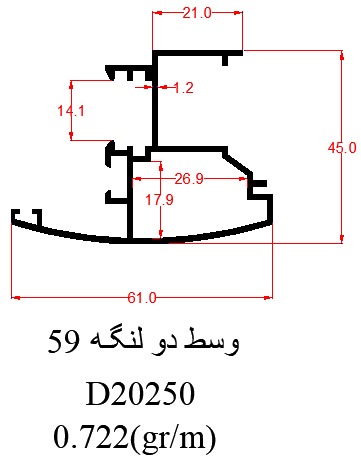 D20250