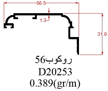 D20253
