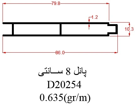 D20254