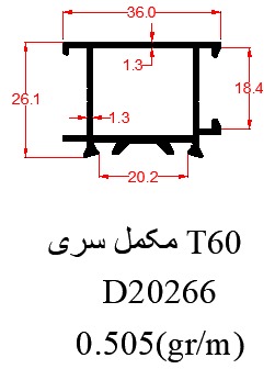D20266