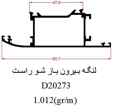 D20273