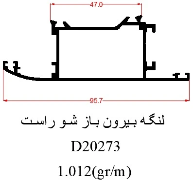D20273
