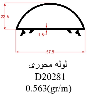 D20281