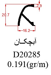 D20285