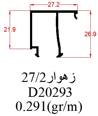 D20293