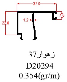 D20294