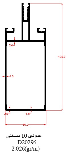 D20296