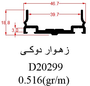 D20299