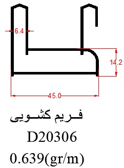 D20306