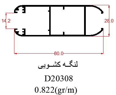 D20308