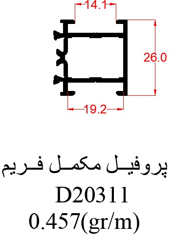 D20311