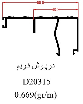 D203153