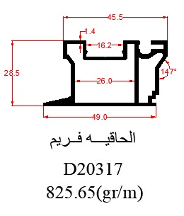 D20317