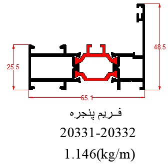 D20331-D20332