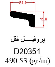D20351