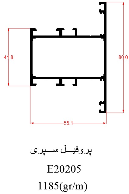 E20205